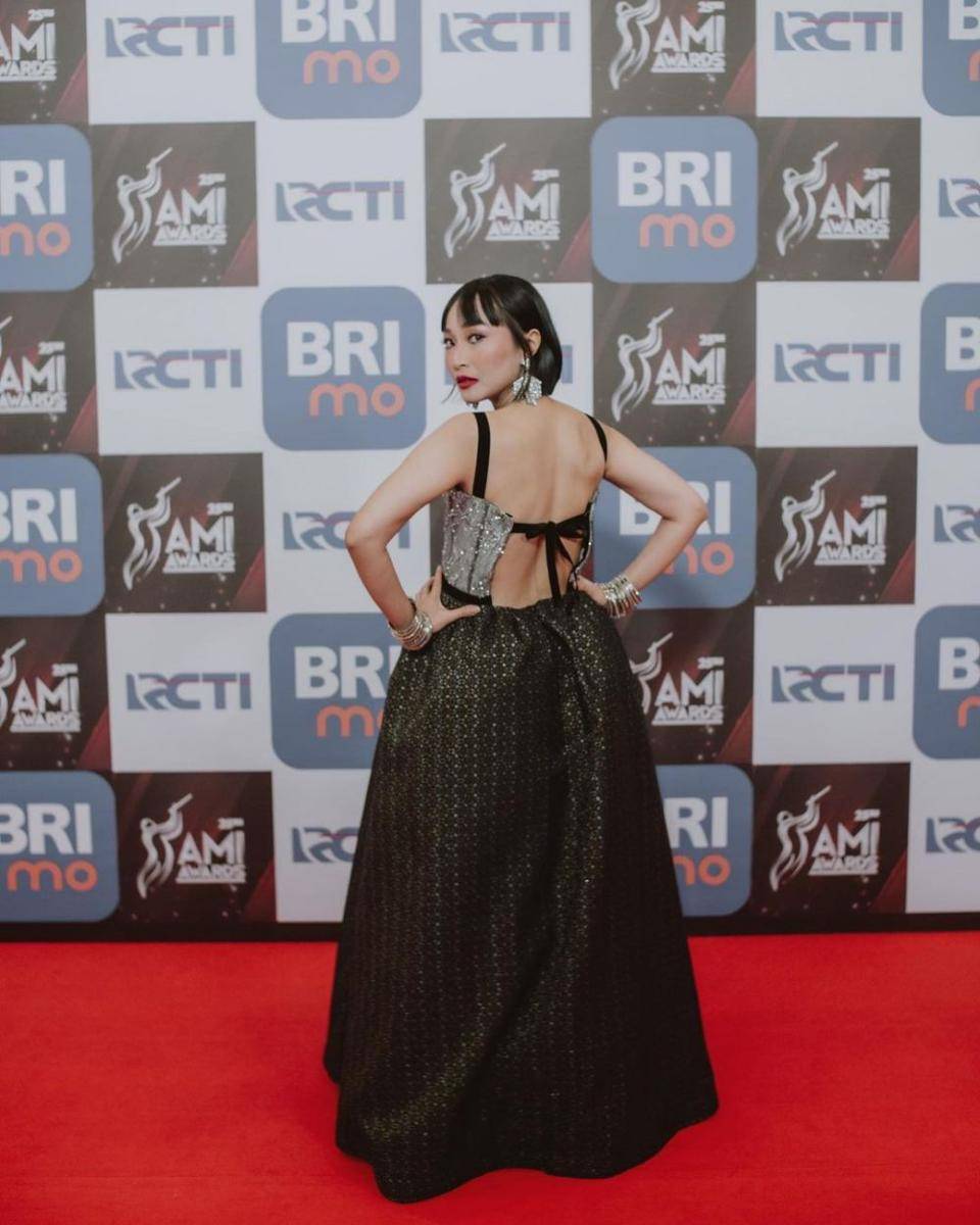 potret Rinni Wulandari (instagram.com/rinni_w)