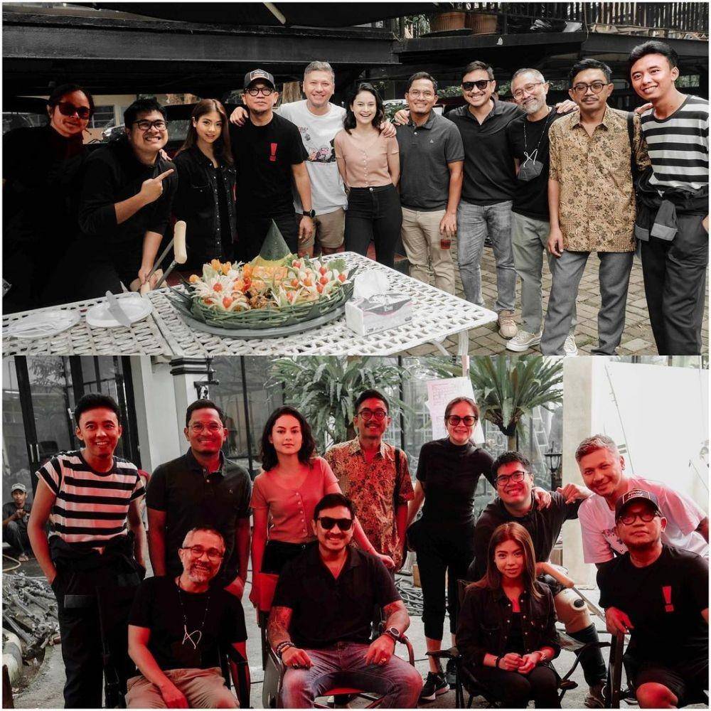 fakta mini seri Roy dan Marten: Sahabat Sehidup Semati (instagram.com/gadiiing)