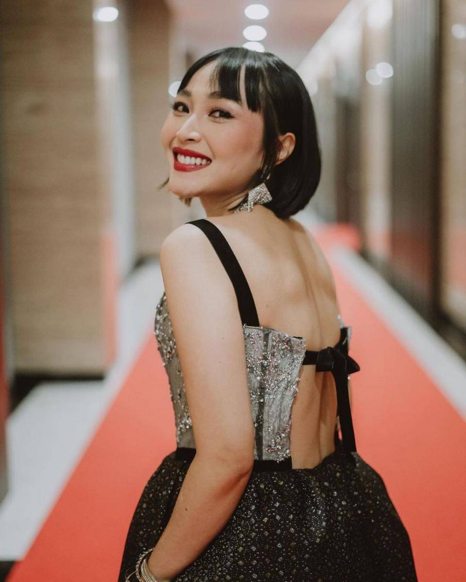 potret Rinni Wulandari (instagram.com/rinni_w)