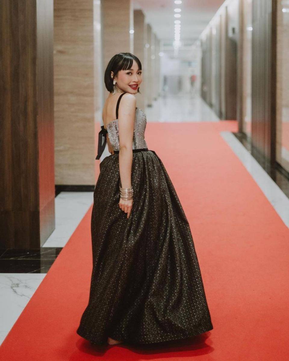 potret Rinni Wulandari (instagram.com/rinni_w)