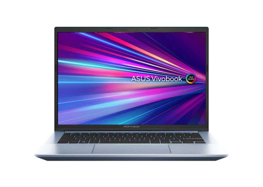 Vivobook Pro 14 OLED M3400 (asus.com)