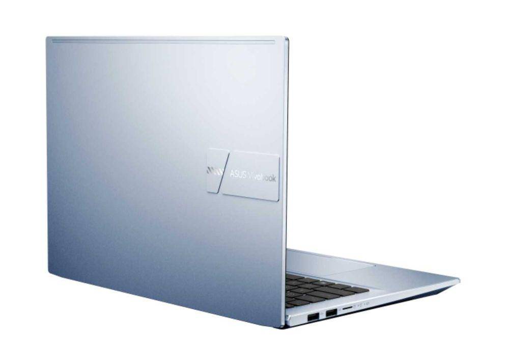 Vivobook Pro 14 OLED M3400 (asus.com)