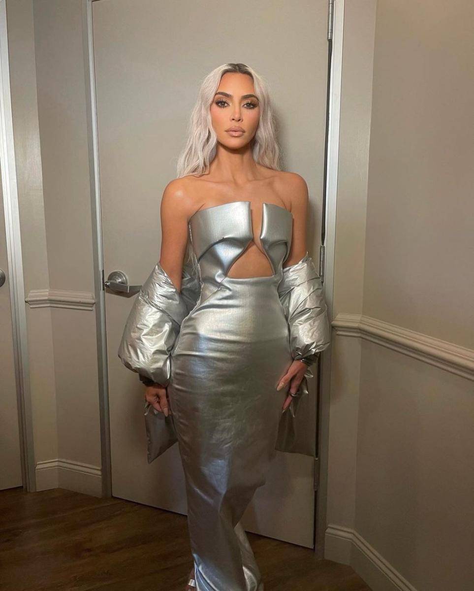Kim Kardashian (instagram.com/kimkardashian)