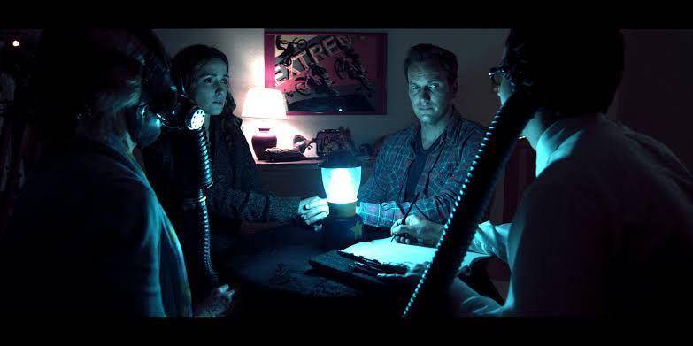 cuplikan film Insidious (dok. Blumhouse Productions/Insidious)