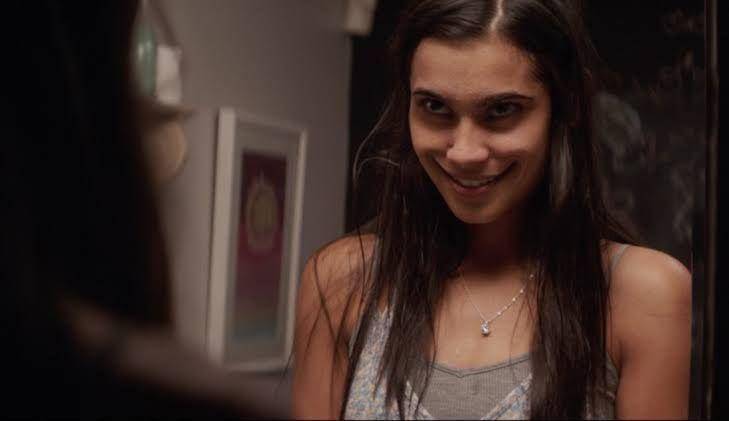 cuplikan film Truth or Dare (dok. Blumhouse Productions/Truth or Dare)