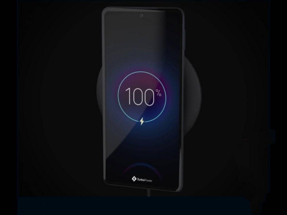 potret Motorola Edge 30 Pro (motorola.com)