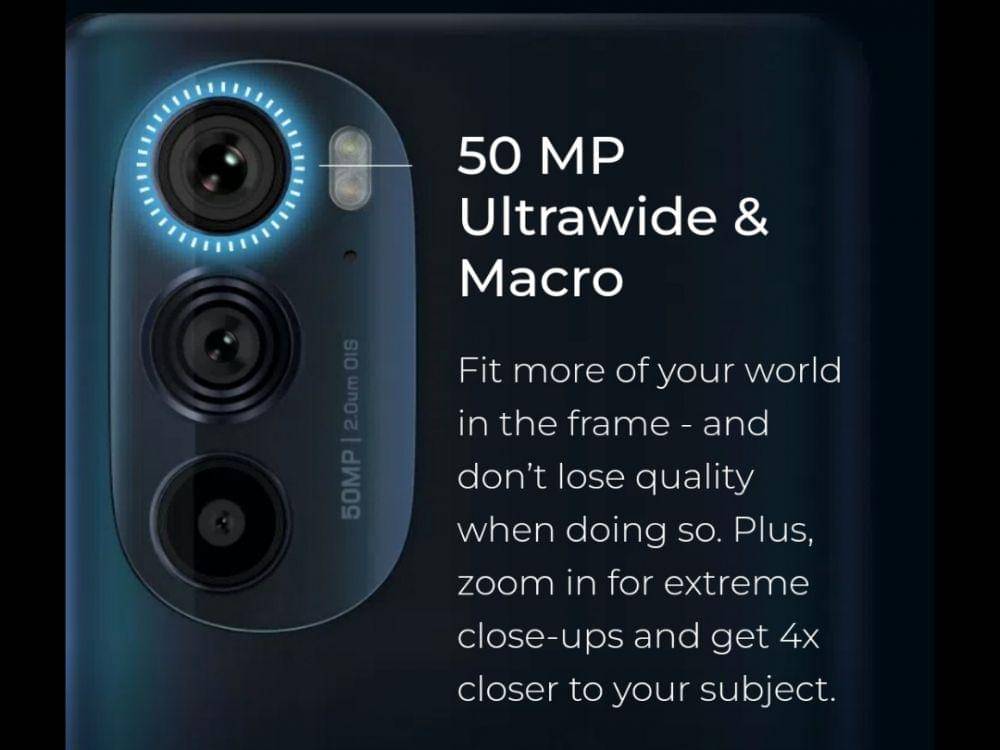 potret kamera Motorola Edge 30 Pro (motorola.com)