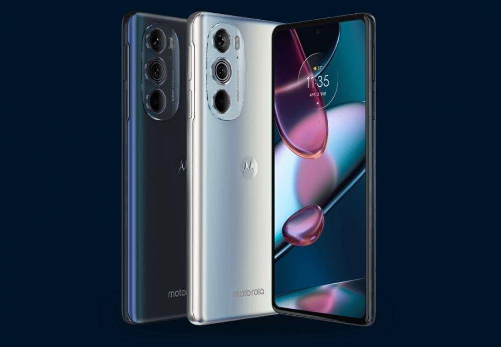 potret Motorola Edge 30 Pro (motorola.com)