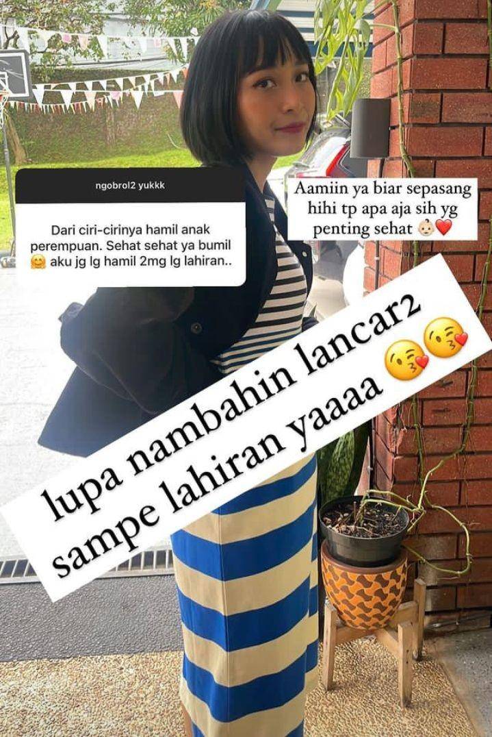 potret Rinni Wulandari (instagram.com/rinni_w)