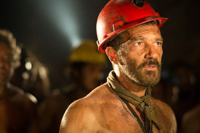 9 Film tentang Misi Penyelamatan Berdasarkan Kisah Nyata, Heroik!