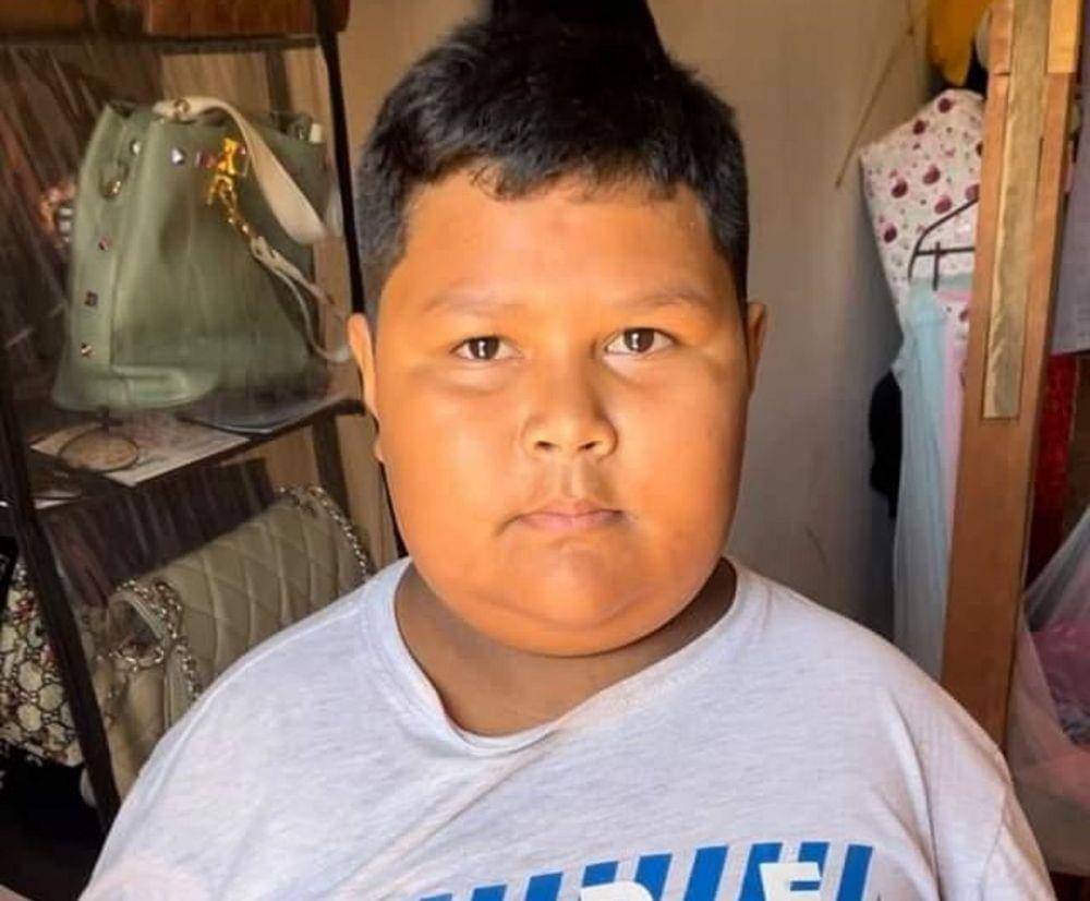 dok. TikTok/jerrymaith