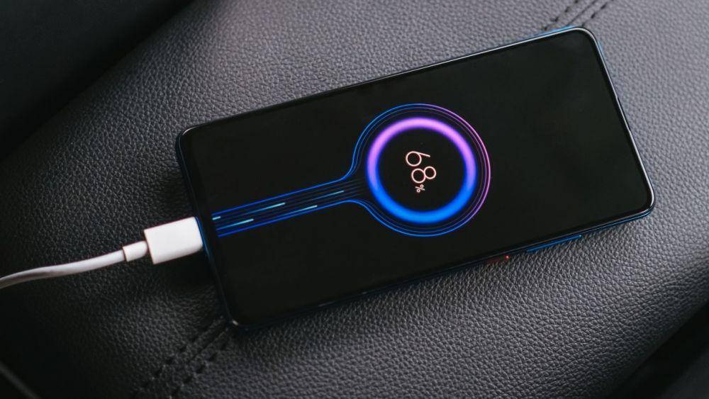 potret Fast Charging 33W (gadgetmatch.com)