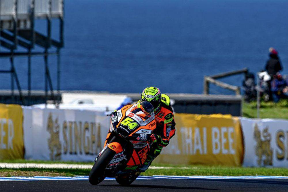 Fermin Aldeguer (motogp.com)