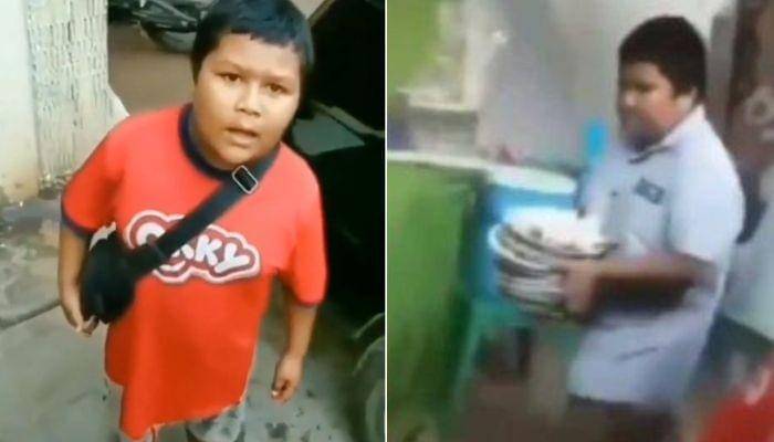 dok. TikTok/jeremymaith