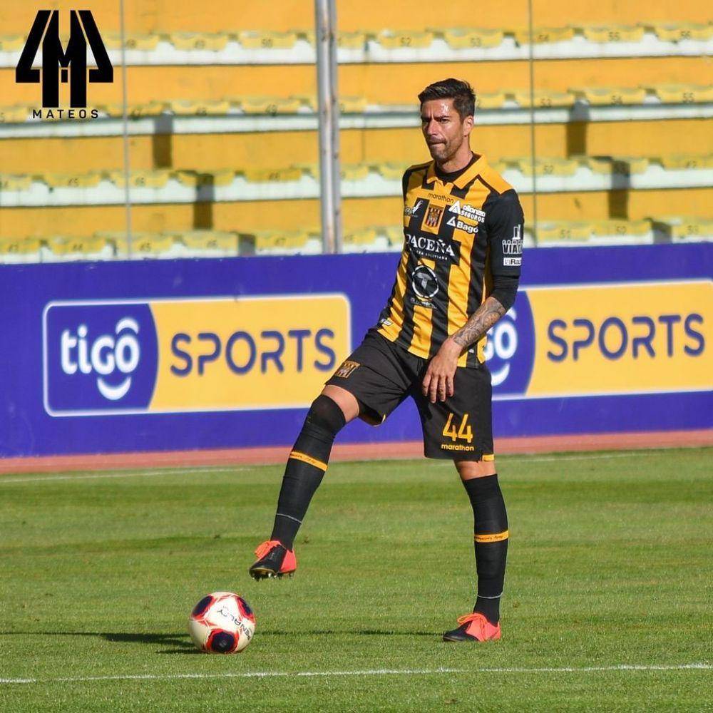 David Mateos (mobile.twitter.com/DavidMateos44)
