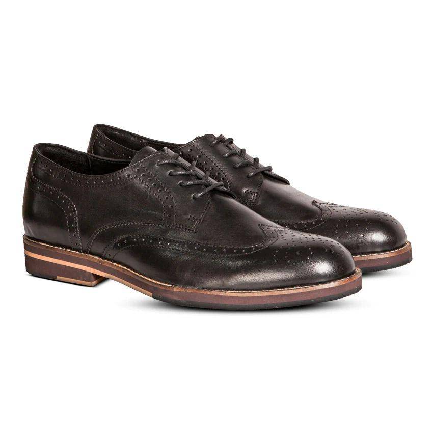 Nappa Milano (nappamilano.id)