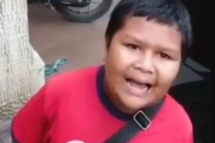 dok. TikTok/hilman_tzy