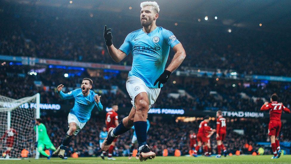 Sergio Aguero (mancity.com)