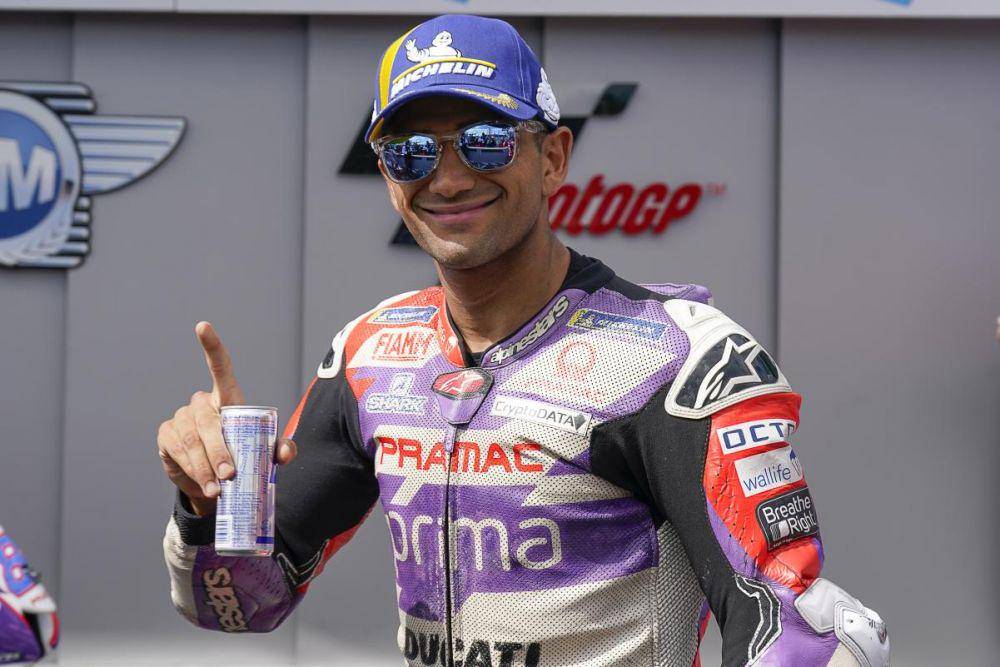 Jorge Martin (motogp.com)