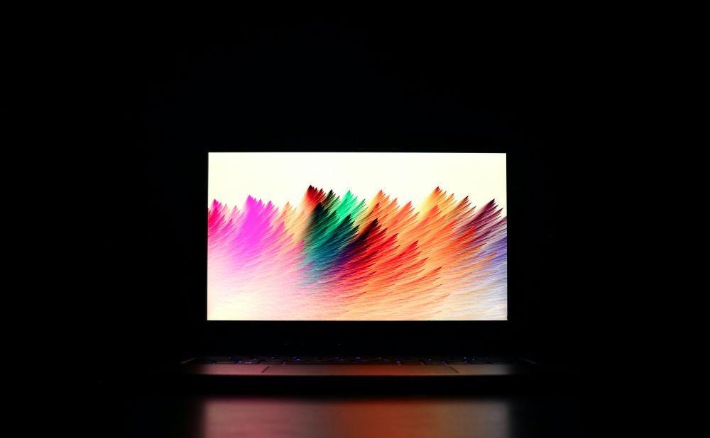 7 Situs Terbaik untuk Download Wallpaper 8K