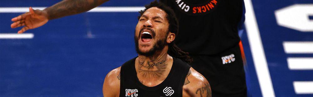 Derrick Rose (nba.com)
