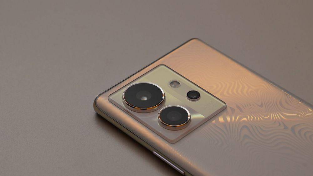 potret kamera Infinix Hot 20S (unboxdiaries.com)