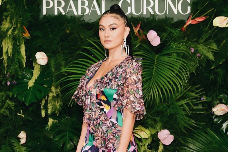 Fantastis! Ini 5 Penyanyi Terkaya di Indonesia