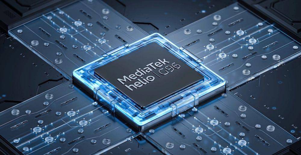 potret Mediatek Helio G96 (1mobiles.com)