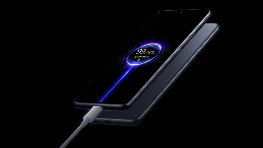 potret Fast Charging 18W (thenextweb.com)