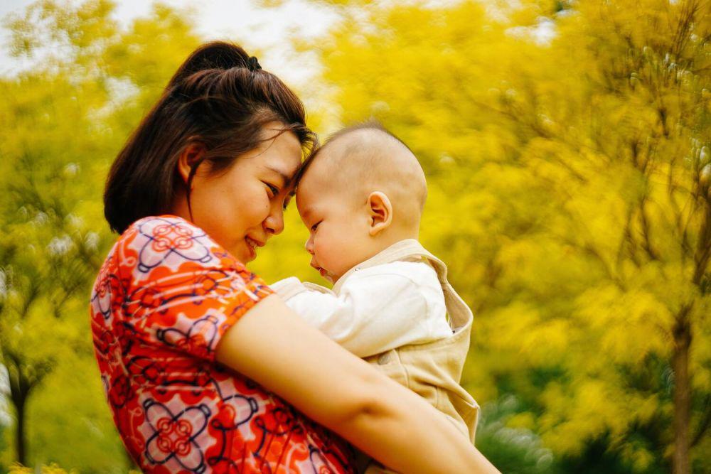 Ini 5 Jenis Kanker Warisan dari Ibu, Waspada Moms!