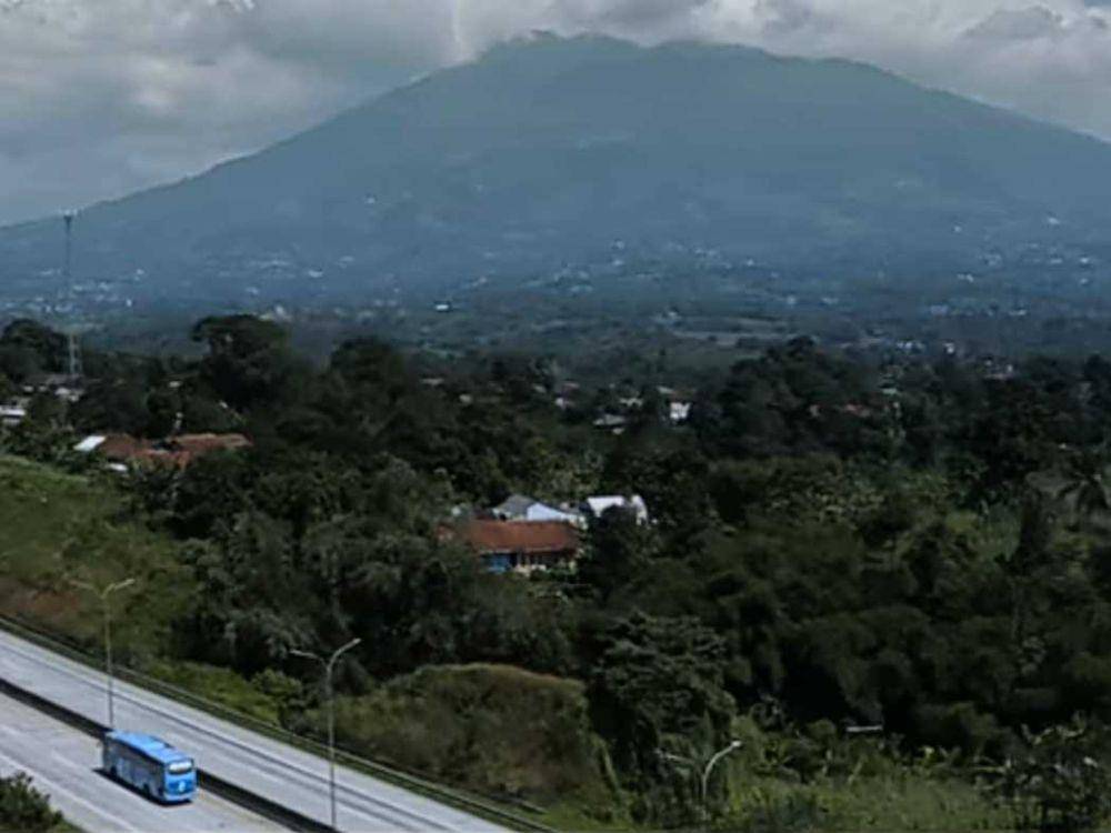 Cuplikan Kalian Pantas Mati. (Youtube/Paragon Pictures)