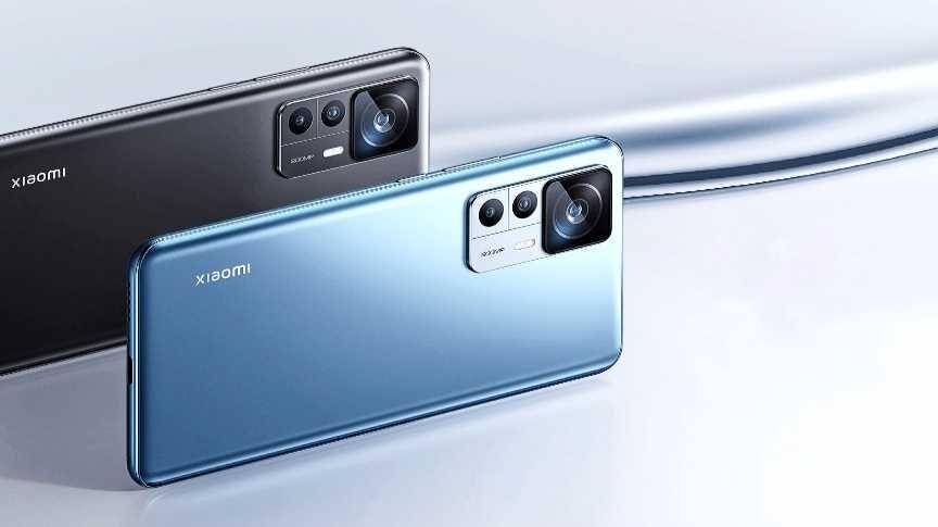 Potret Xiaomi 12T Pro (mi.com)