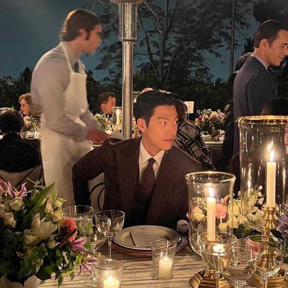 foto Kim Woo Bin (instagram.com/___kimwoobin)