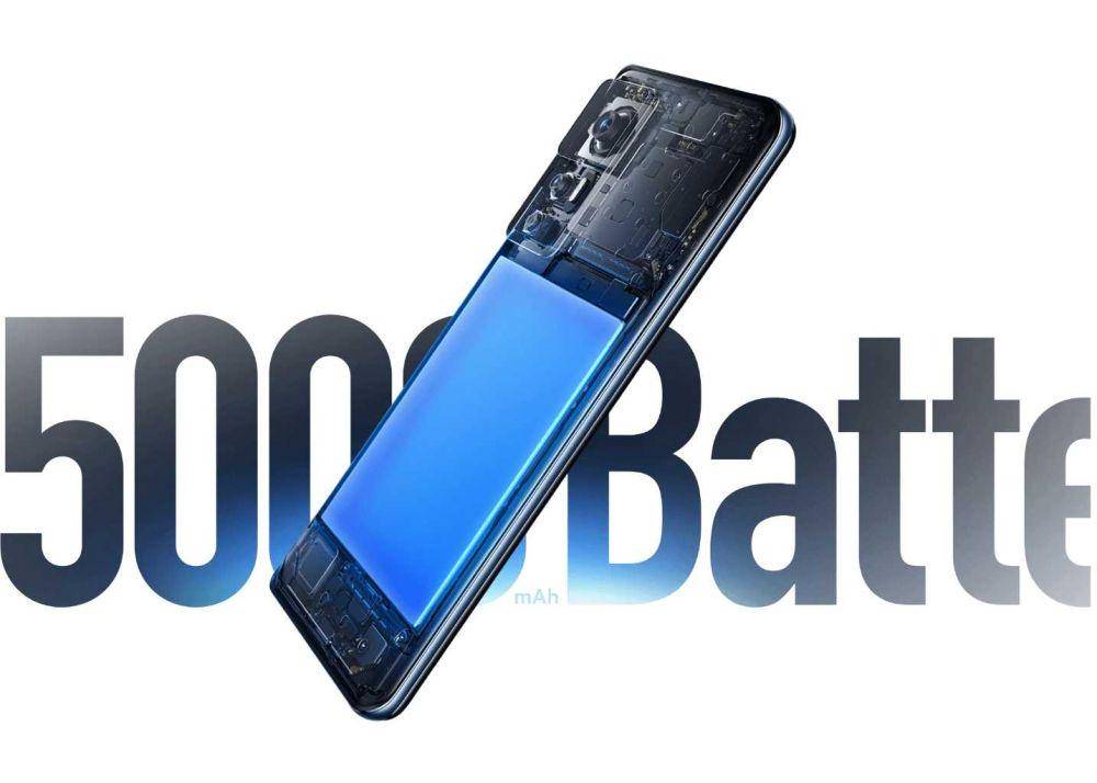 ilustrasi baterai Xiaomi 12T Pro (mi.com)
