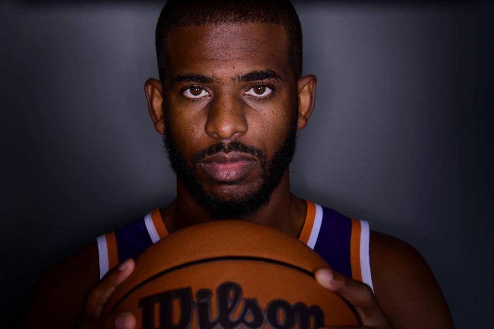 Chris Paul (nba.com)