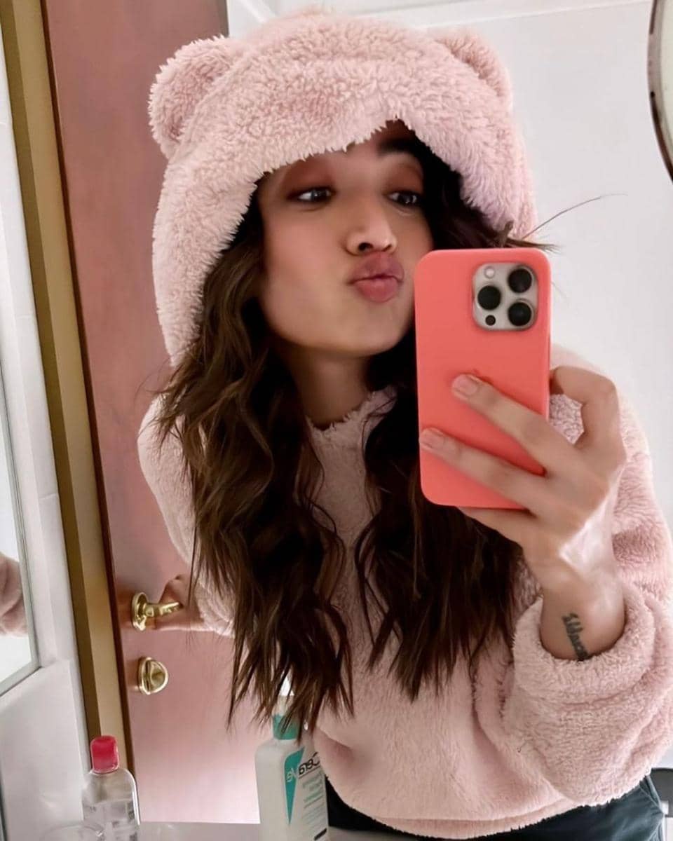 Rashmika Mandanna (instagram.com/rashmika_mandanna)