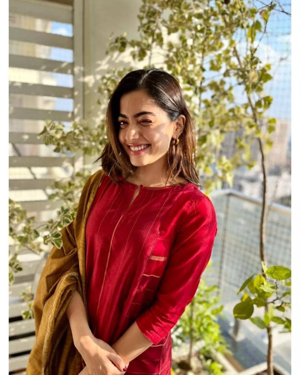 Rashmika Mandanna (instagram.com/rashmika_mandanna)