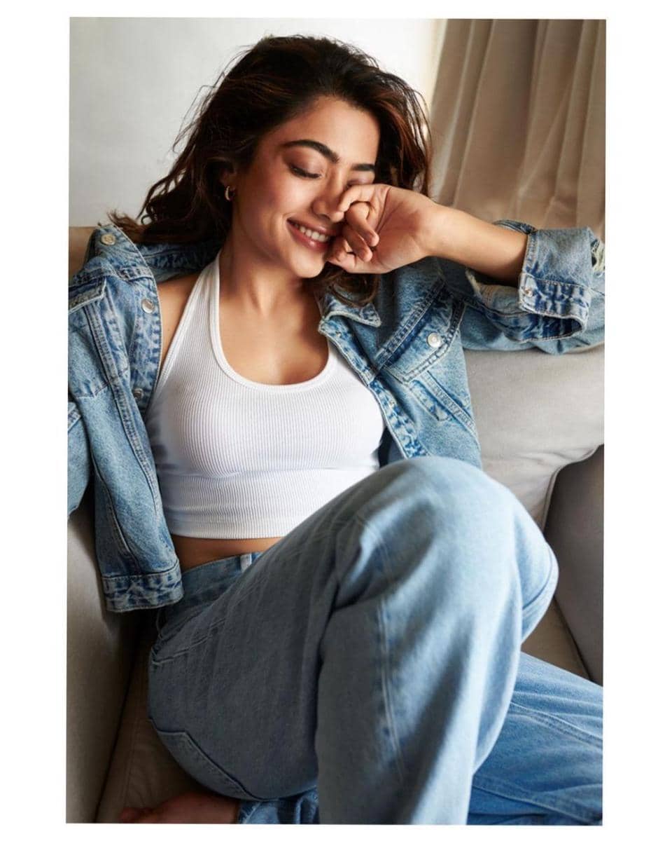 Rashmika Mandanna (instagram.com/rashmika_mandanna)