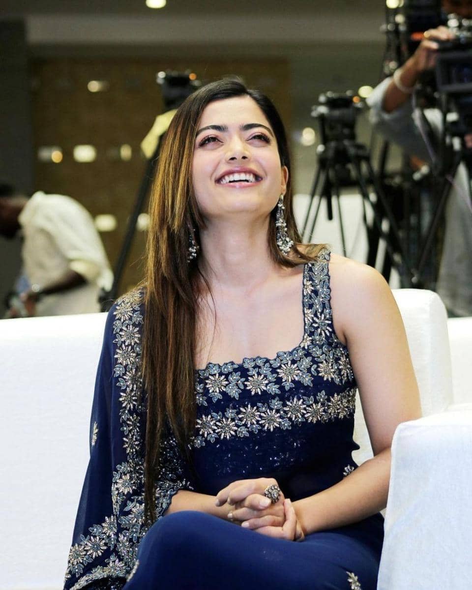 Rashmika Mandanna (instagram.com/rashmika_mandanna)