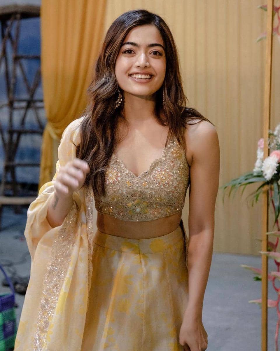 Rashmika Mandanna (instagram.com/rashmika_mandanna)