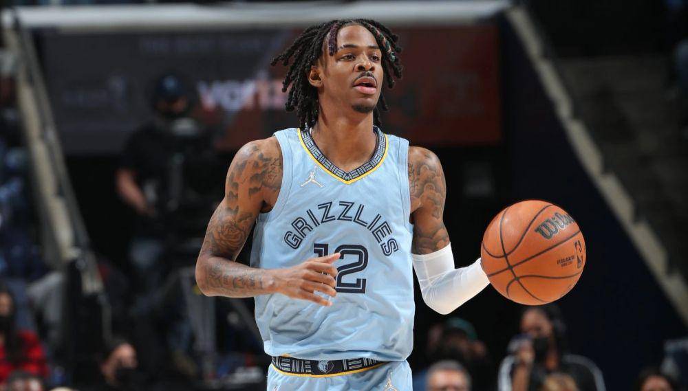 Ja Morant (nba.com)