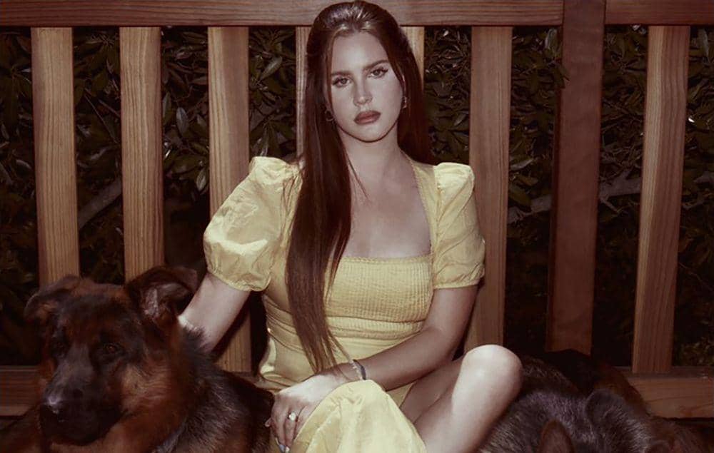16 Rekomendasi Lagu Galau Barat Paling Populer | IDN Times