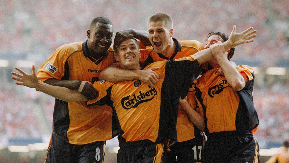 MIchael Owen (liverpoolfc.com)