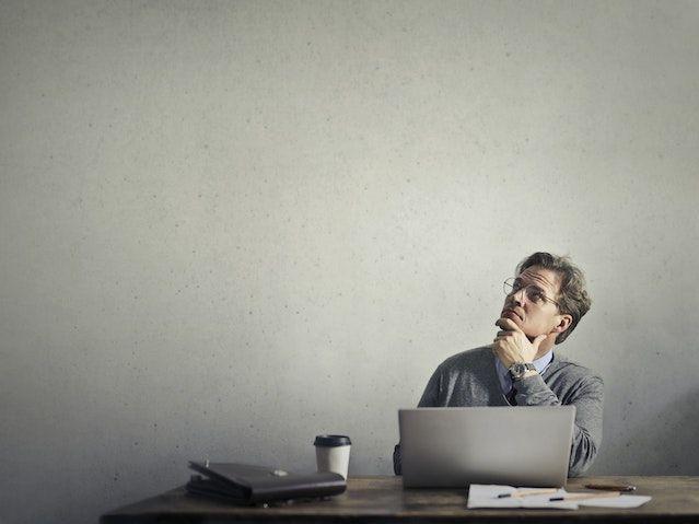 Yakin dan Percaya! 5 Cara Merealisasikan Ide di Pikiran