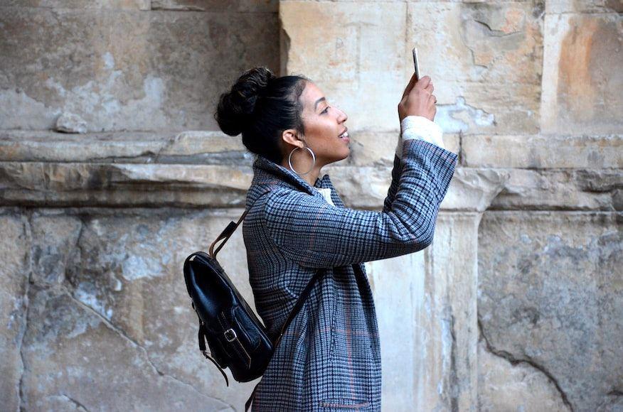 5 Hacks untuk Kurangi Ketergantungan pada Smartphone