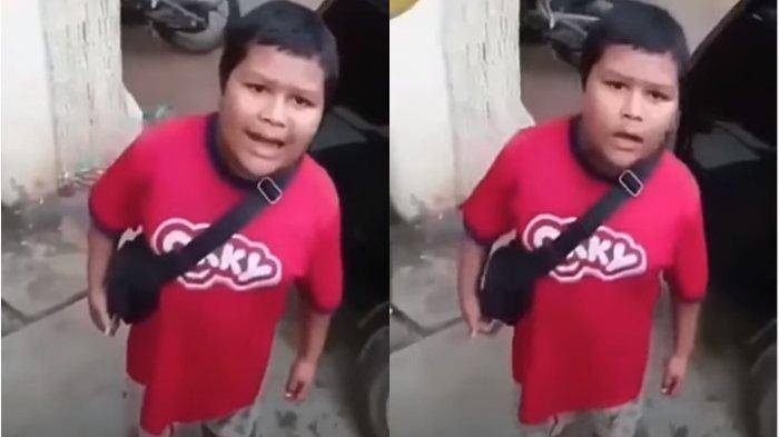 dok. TikTok/hilman_tzy