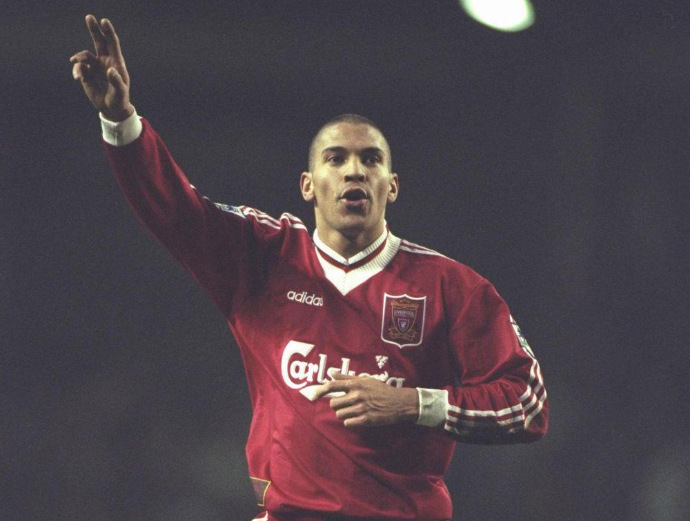potret Stan Collymore (twitter.com/LFC)