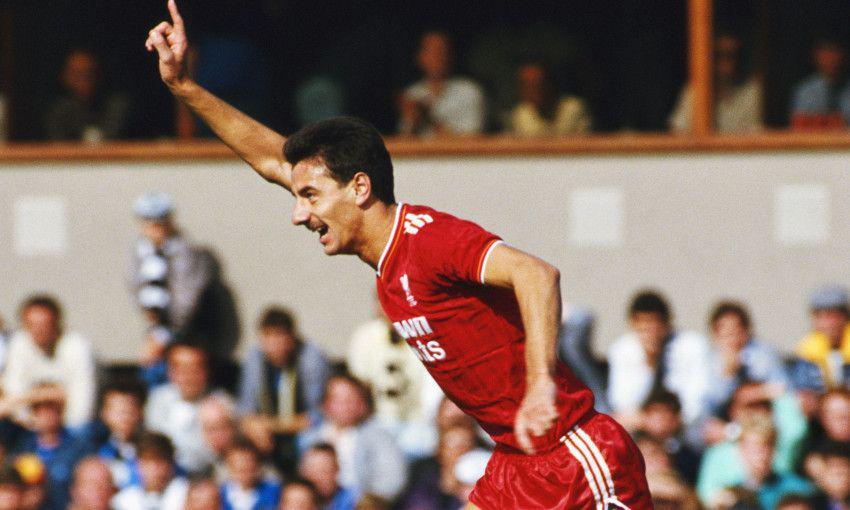 Ian Rush (liverpoolfc.com)