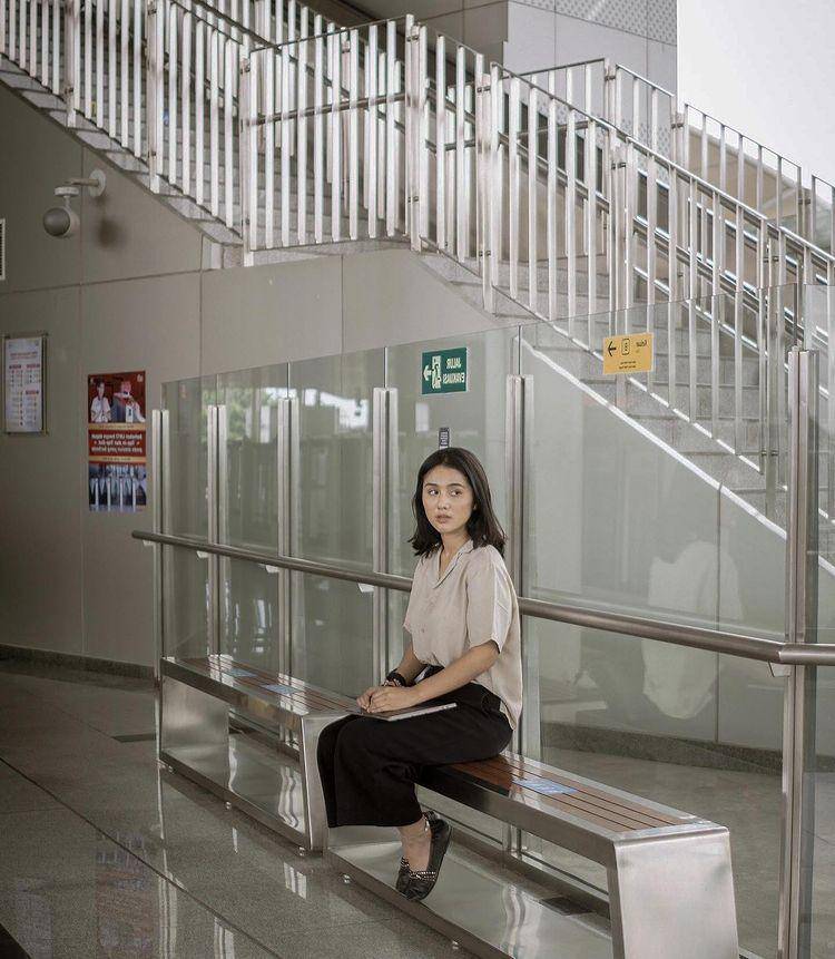 Potret Zulfa Maharani (instagram.com/zulfamaharani)