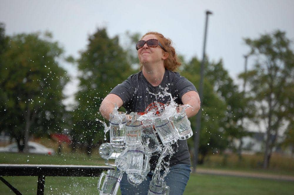potret foto momen tepat yang bikin ngakak (reddit.com/user/meepsmops)